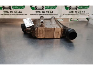 Интеркулер GX736K775AC Jaguar XK - XKR