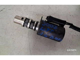 Масляный насос sp00386a Peugeot 3008 I