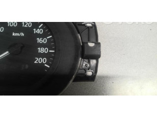 Панель приборов 248109591R   Dacia Logan I       