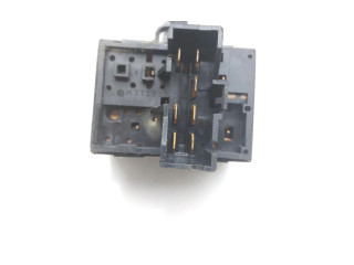 Переключатель дворников M13861 Honda Accord