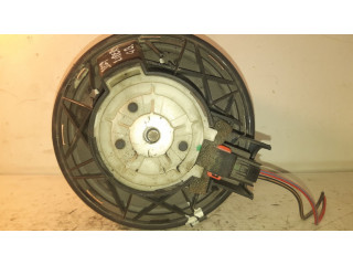 Вентилятор печки    900002508708, 904790800H   Jeep Cherokee