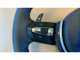 Volant BMW 5 GT F07 2014 32307851234, 32308092206