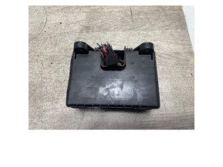 Блок предохранителей 8220108156, 8220108156 SsangYong Rexton