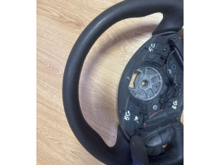 Руль 98AB-3600-ADW, 98AB3600ADW Ford Focus