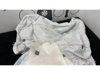 Подушка безопасности для колен 9363845, 20B0711R0031 BMW X5 G05