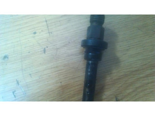 Vstřikovač 0437502010 Mercedes-Benz S W126 pro benzínový motor 2.6