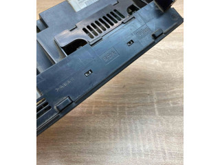 Блок управления климат-контролем 69167009, 73412412   Peugeot 306