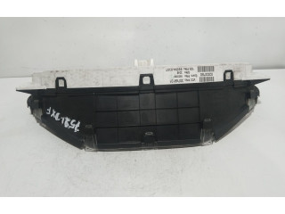 Панель приборов 30746101   Volvo XC90       