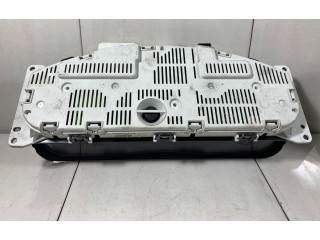 Přístrojová deska Nissan Navara D40 2008 248103X44C