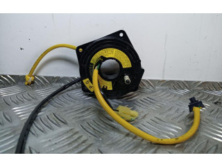 Подрулевой шлейф SRS Chevrolet Astra