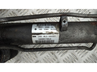 Рулевая рейка BK213200EC Ford Transit Custom 2013- года