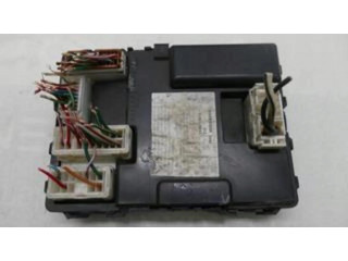 Комфортный модуль