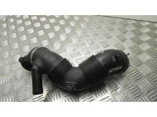 Трубка (трубки)/ шланг (шланги)