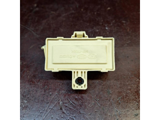 Блок управления 919403K050, 05493M   Hyundai Sonata