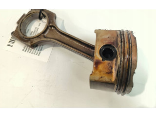 Поршень с шатуном 4800 93L32 Porsche Cayenne (9PA)