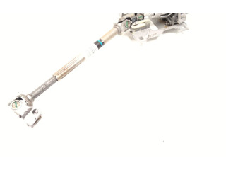    Рулевая рейка 9673027777   Peugeot 5008  -  года