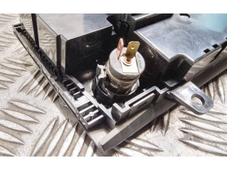 Блок управления климат-контролем 30746025, M822AA00053   Volvo XC90