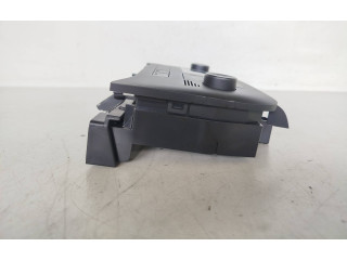 Блок управления климат-контролем ST4847   Fiat Punto Evo