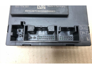 Масляный насос BDW 4F0959794F, 4F0959794F Audi A6 S6 C6 4F