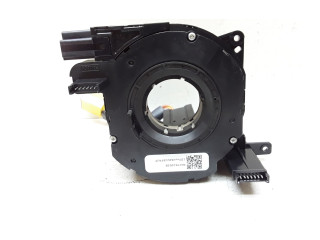 Подушка безопасности водителя 31313818, 31313818 Volvo XC60