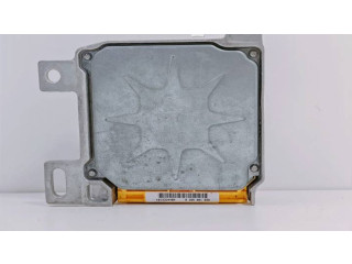 Блок подушек безопасности 8200307188, 0285001650 Dacia Logan I