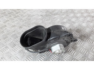 Вентилятор печки 1485724080, 5020105 Citroen C8