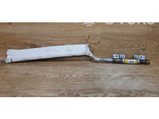 Подушка безопасности двери 9466549 Volvo C70