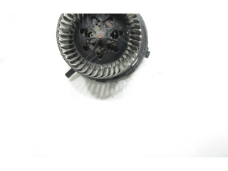 Вентилятор печки 1K1820015P, F998922Q Volkswagen Caddy