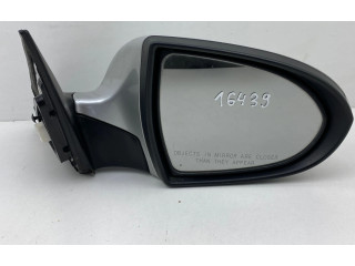 Подушка безопасности для колен 16433 KIA Sportage