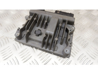 Řídící jednotka 8966133Z10, 8966133Z10 Lexus ES 250 - 300 - 330 2020