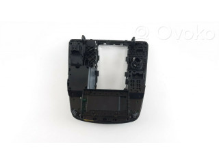 Мультимедийный контроллер