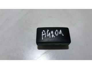 Другая деталь салона