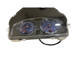 Панель приборов 30695704, 69199760T   Volvo V50       