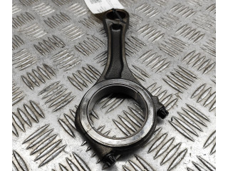 Ojnice 038198401F Audi A6 S6 C6 4F