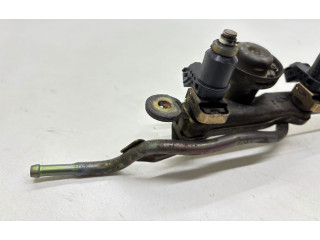 Топливная рампа Honda FR-V