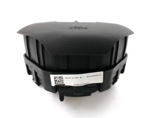 Подушка безопасности водителя 309140399GNR Infiniti Q30