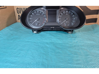 Панель приборов 5E0920861D, VDD0242308 Skoda Octavia Mk3 (5E)