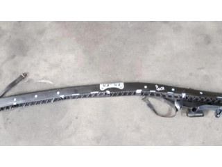 Боковая подушка безопасности A2038601005   Mercedes-Benz C W203