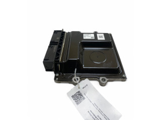 Блок управления двигателем Блок управления 32203480   Volvo XC90