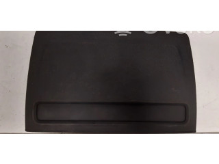 Дисплей    8V0857273M, 8V0857273M6PS   Audi A3 S3 8V