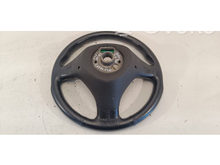 Руль Audi A4 Allroad   -  года 8E0419091G      