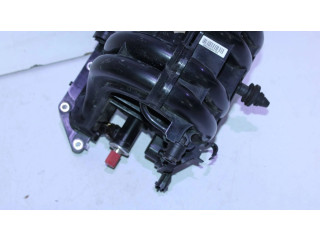 Vstřikovací lišta 00552845780 Fiat Tipo