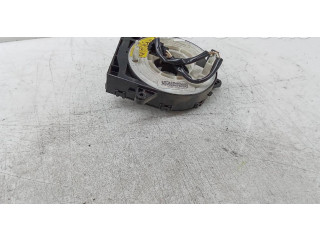 Подрулевой шлейф SRS SINREF Mini One - Cooper R50 - 53