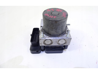 Блок АБС 6C0614517S   Audi  A1  2010 - 2018 года