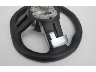 Руль Mercedes-Benz S W223 2020 - года A0004603516