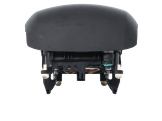 Подушка безопасности водителя 98118757ZD Citroen C3 Aircross