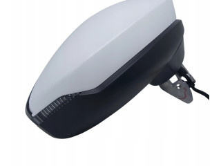 Зеркало электрическое Audi A3 8Y 2020 - года