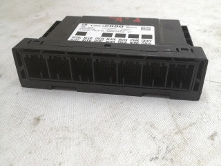 Блок комфорта 13512680   Chevrolet Camaro   