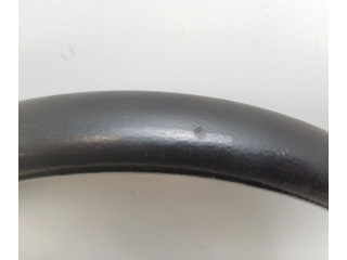 Volant Subaru Outback 2007 GS12002880