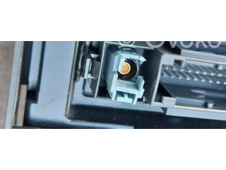 Блок комфорта 8K0907064FG Audi Q5 SQ5